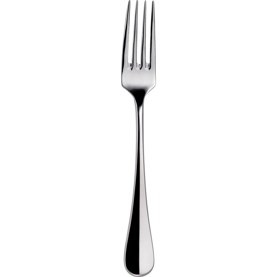 Besteckserie "BAGUETTE" Tafelgabel