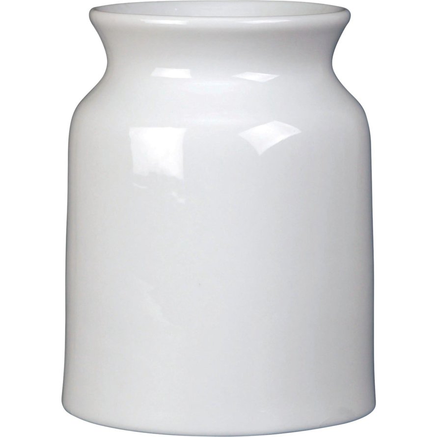 Dressingtopf "Modern" ohne Deckel 1,6l