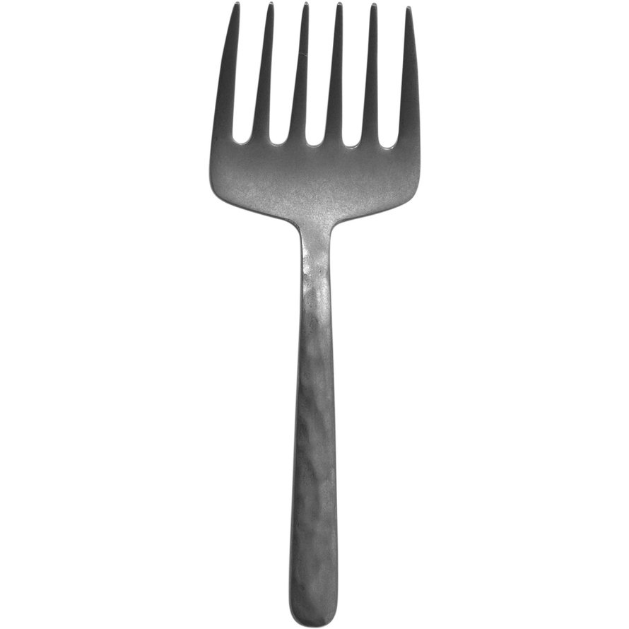 Besteckserie "Kodai Vintage" Petit-Gabel