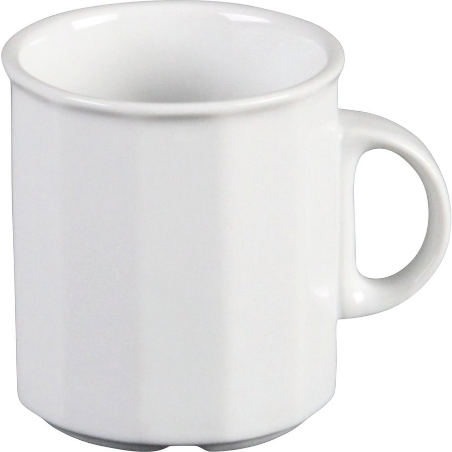 Henkelbecher "Mercury"