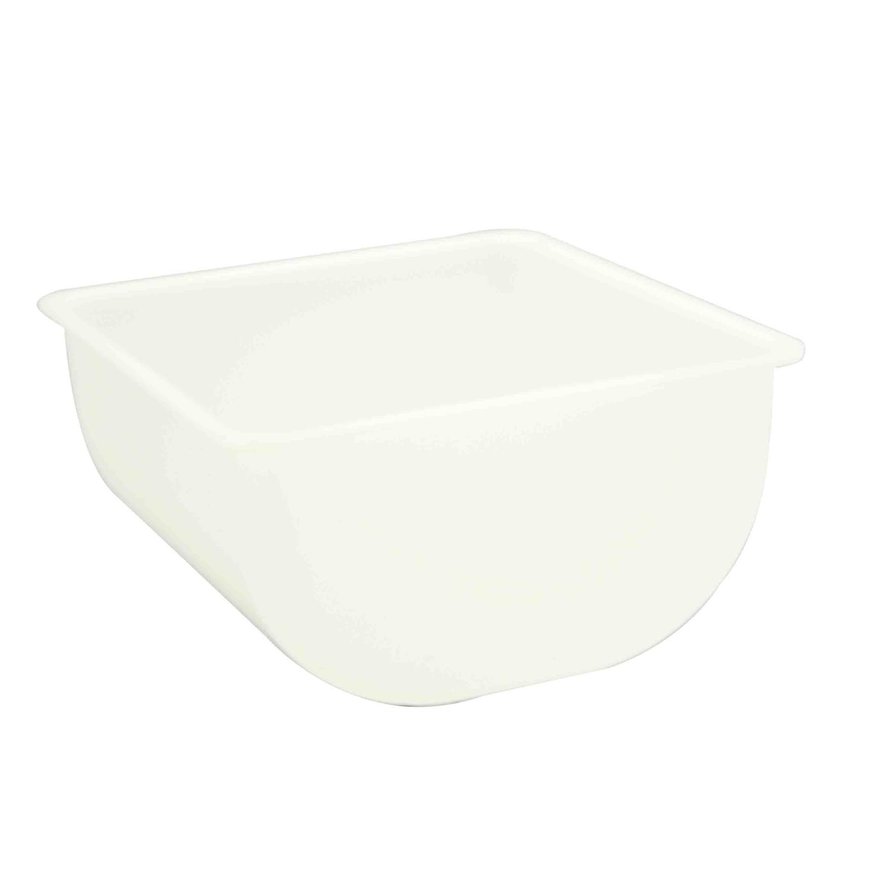 Bar-Beilagenbehälter 980ml