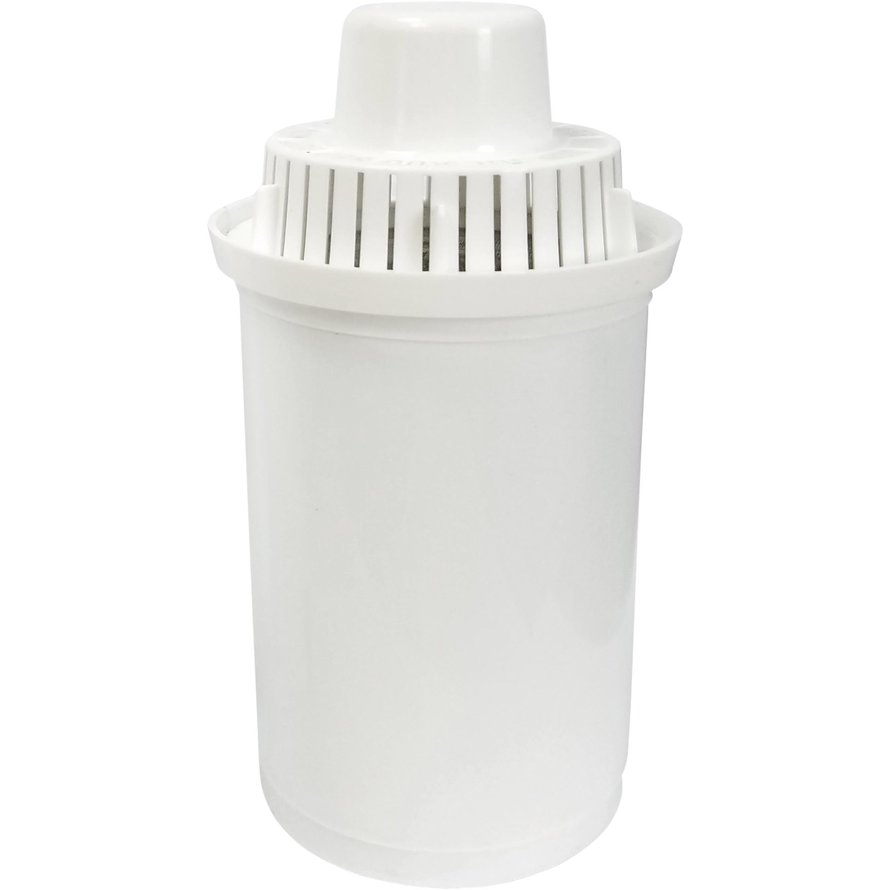 Ersatzfilter zu Heißwasserspender 3er Pack