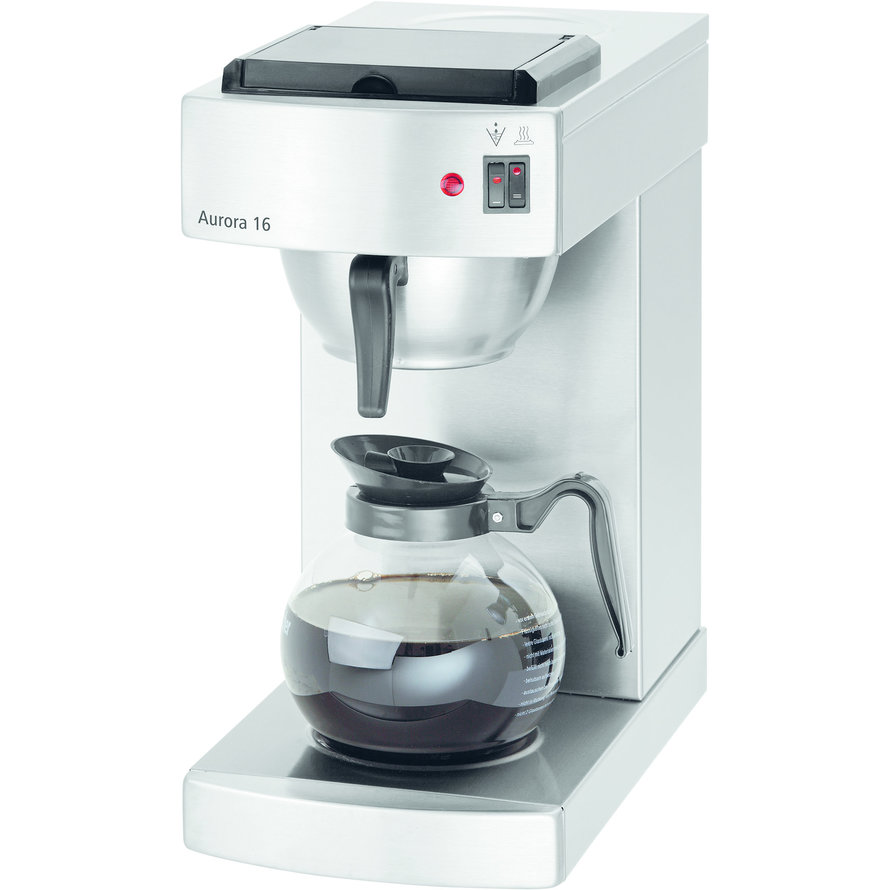 Kaffeemaschine AURORA 16