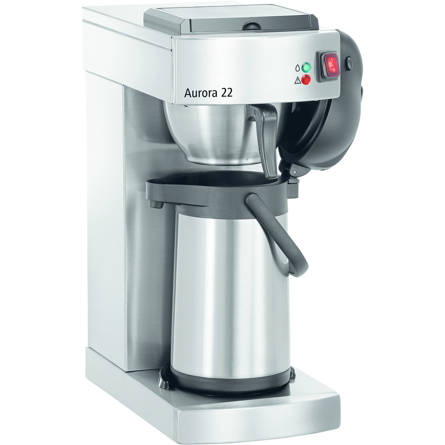 Kaffeemaschine AURORA 22
