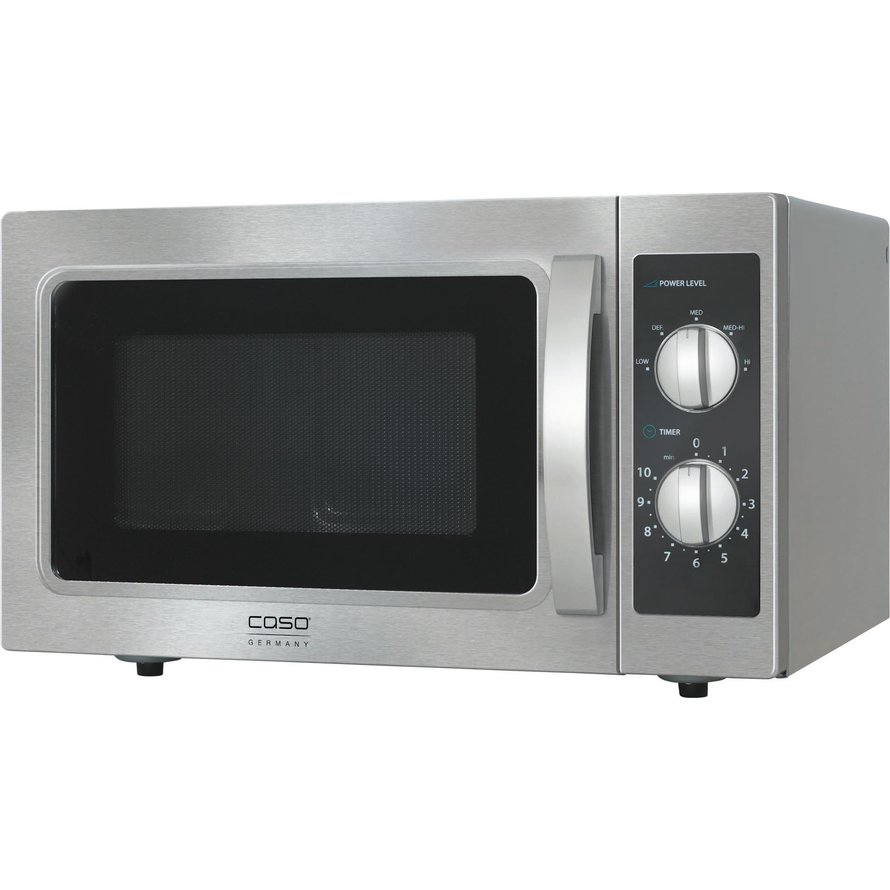 Mikrowelle "CM 1000"