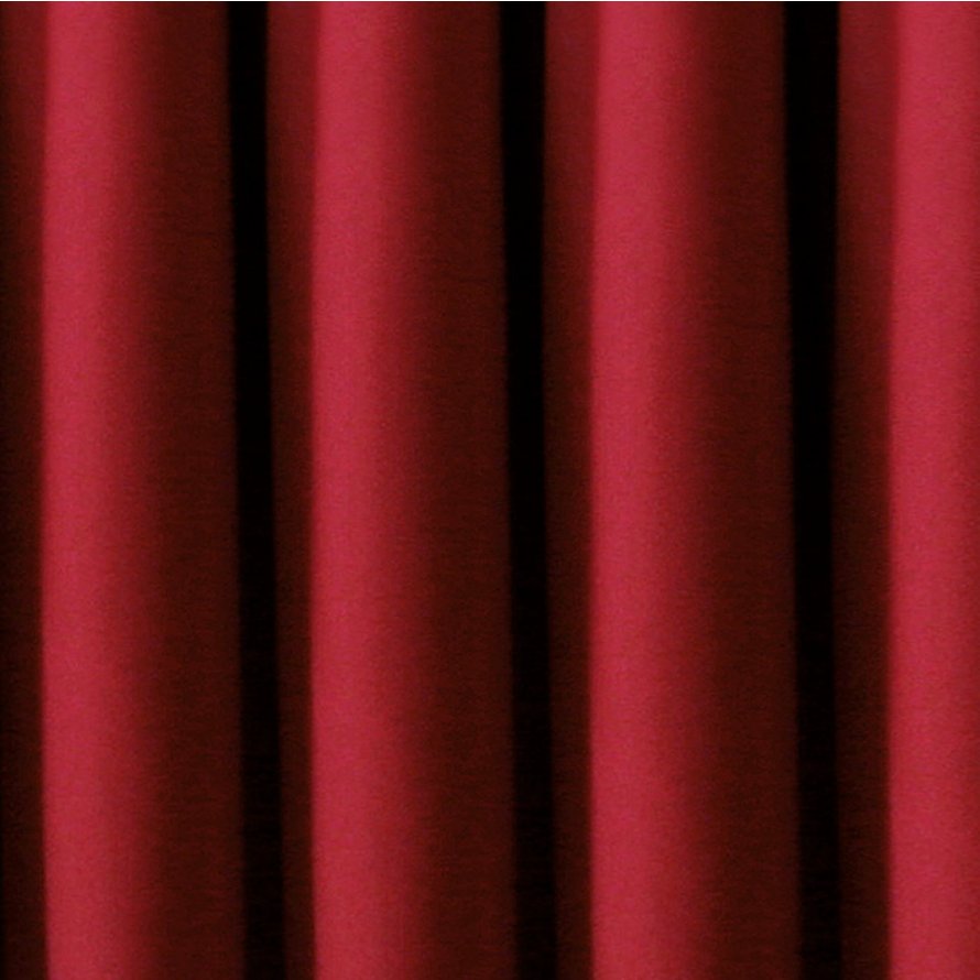 Tisch Skirting "Excaliber"