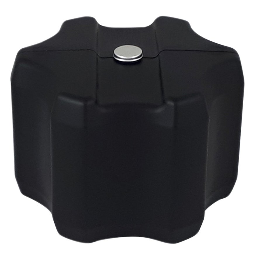 Kühlelement (zusätzlich)