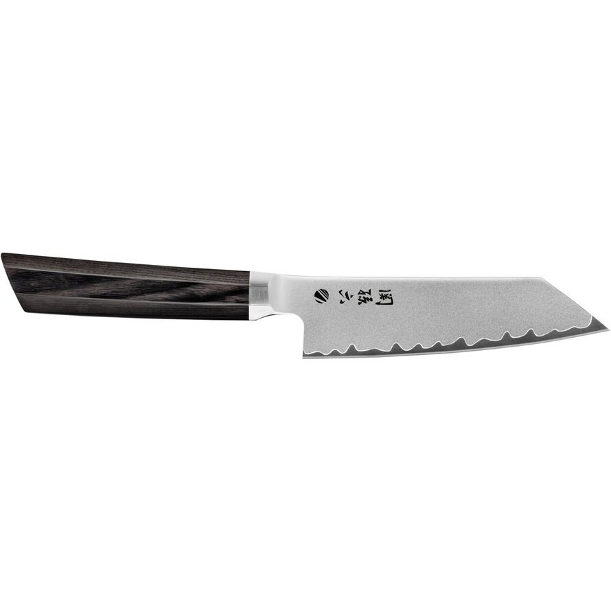 SEKIMAGOROKU Master Line - Kaname Officemesser Klinge 12cm