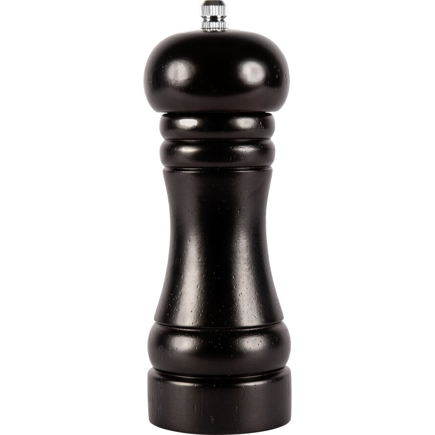 Pfeffermühle 16,5cm