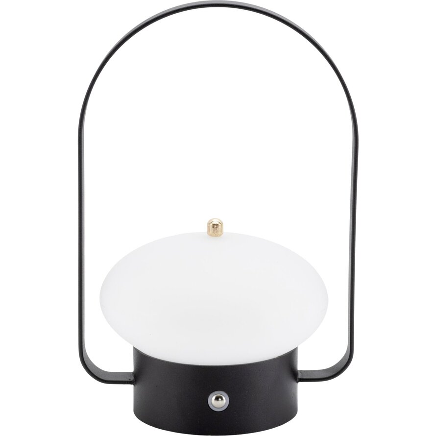 LED Tischleuchte "Barcelona"