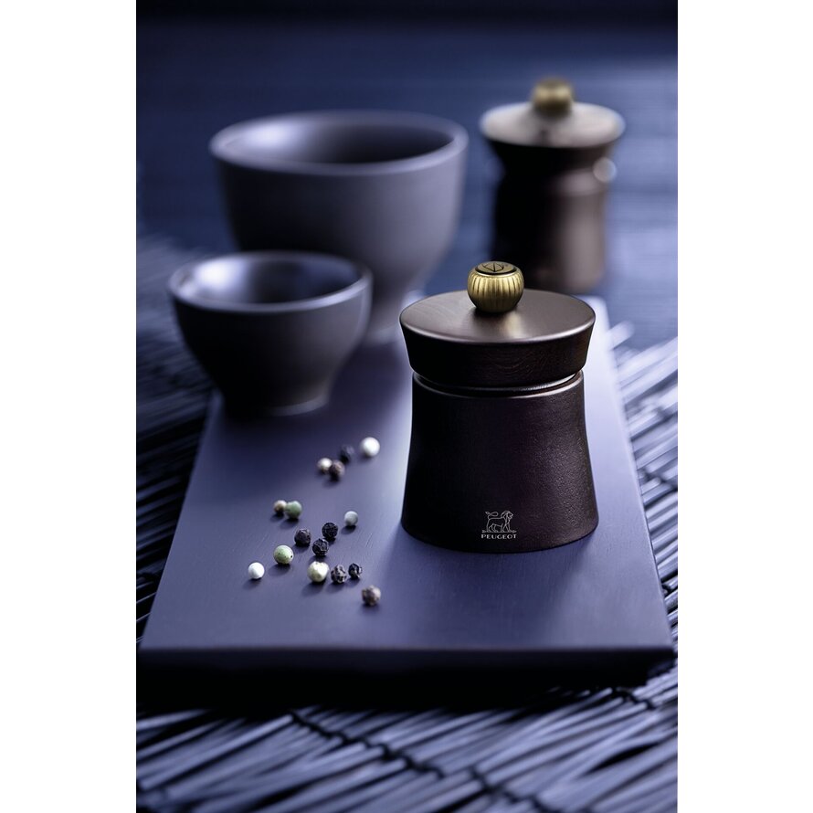 Mühle "Baya" Pfeffermühle