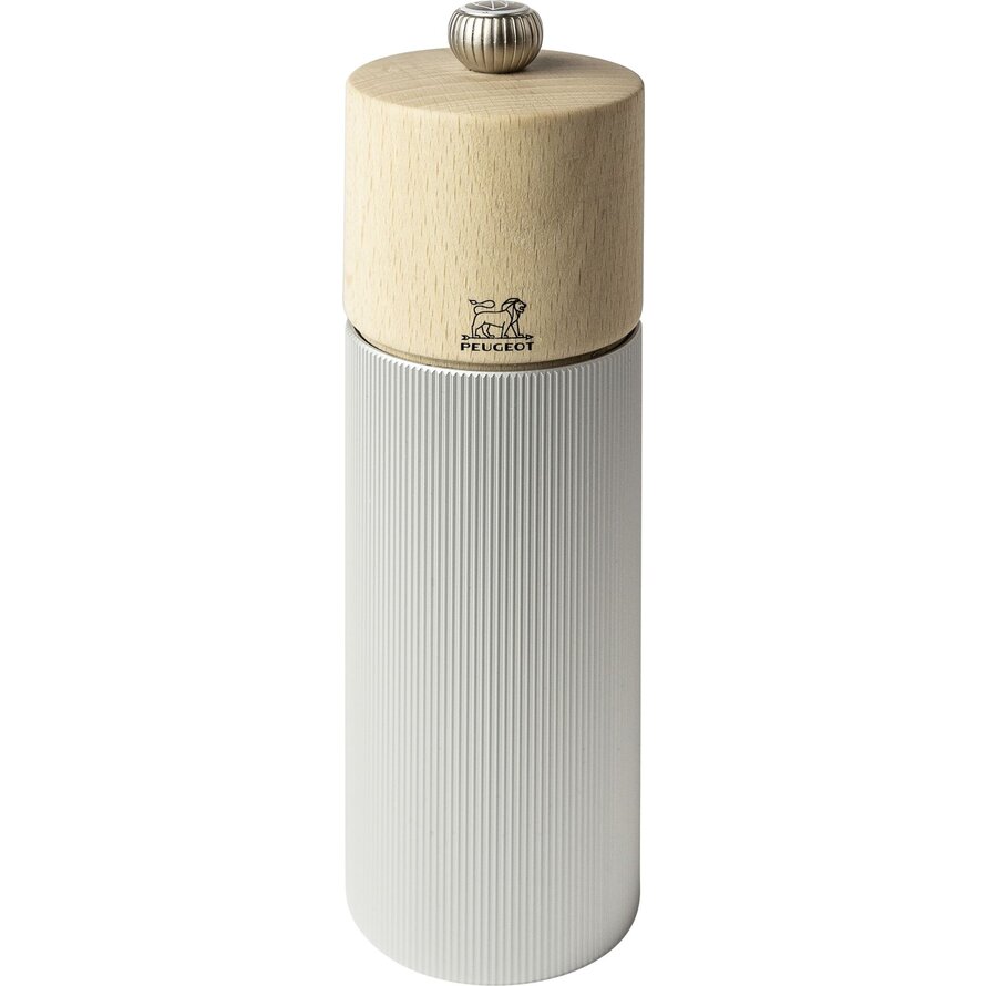 Mühle "Line" Salzmühle