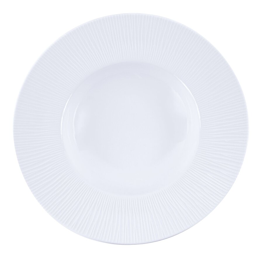 Pastateller "Solana" Ø 27,5cm