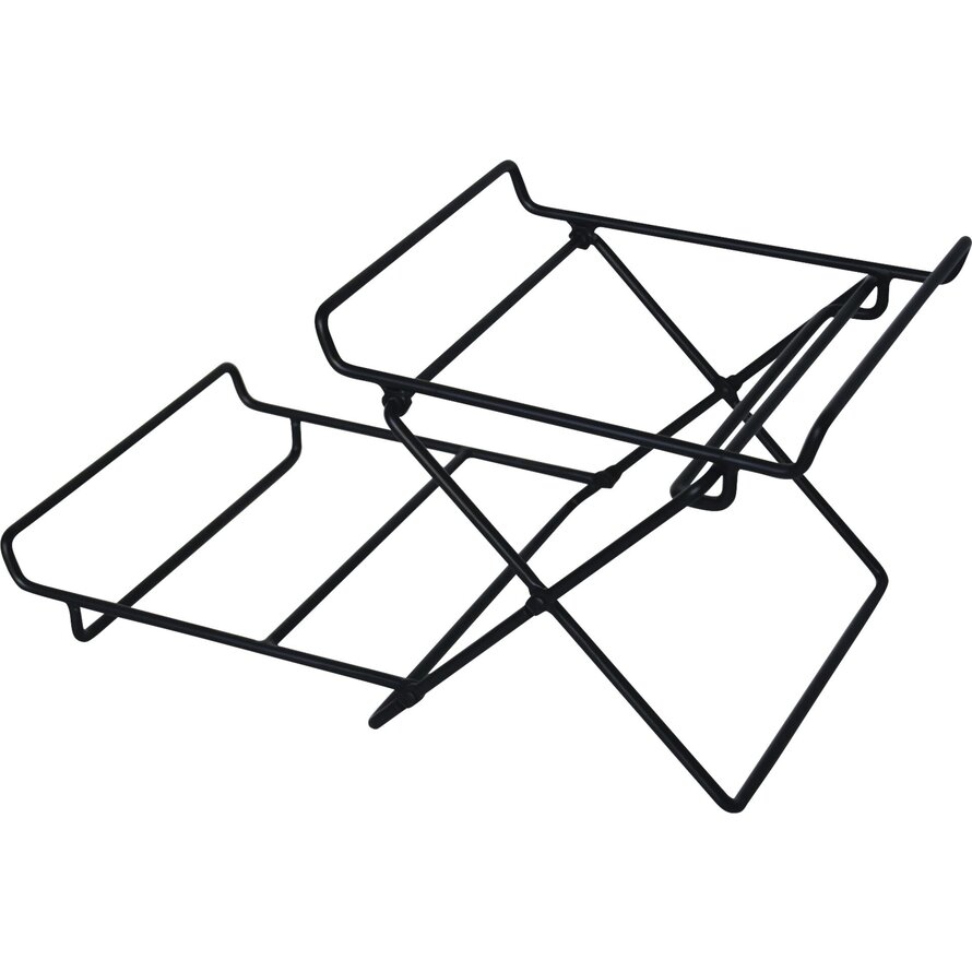 Buffetständer 1/1 GN