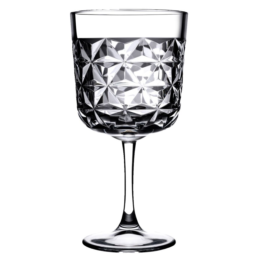Glasserie "Estrella" Cocktailglas 490ml