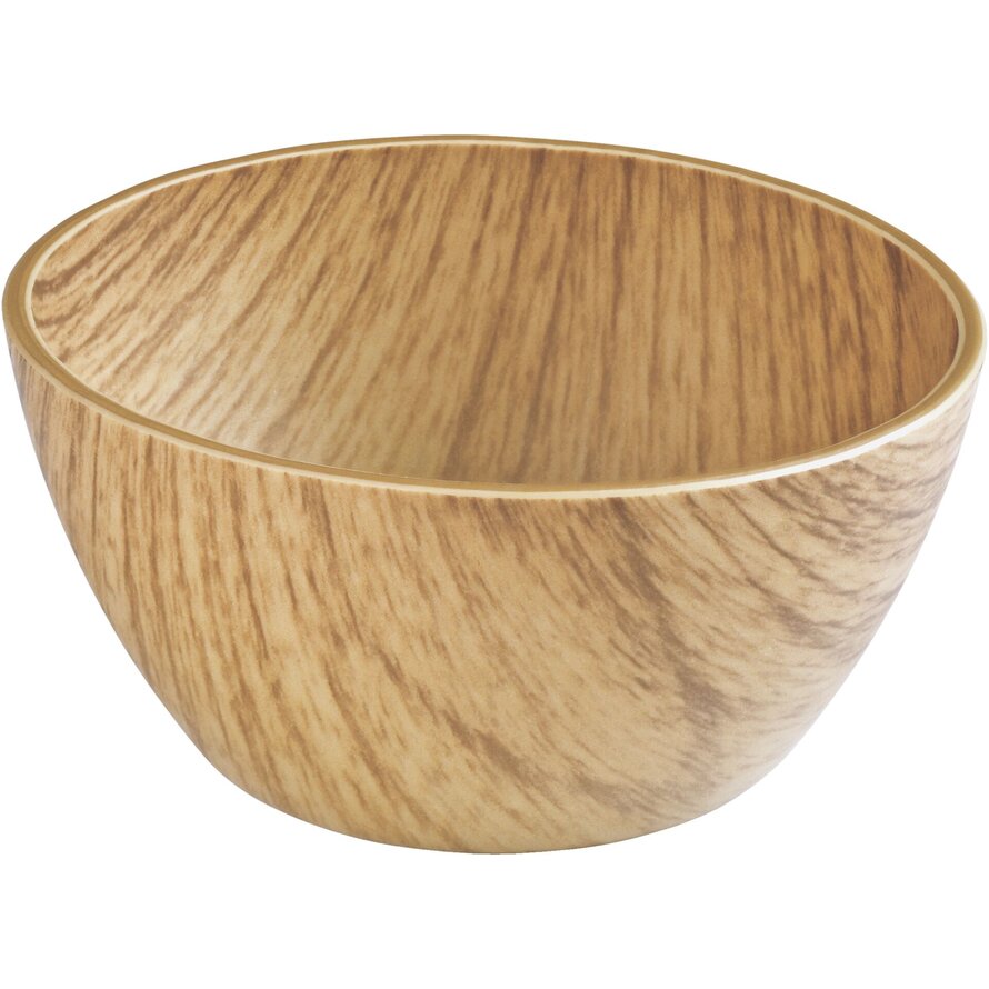 Serie "Fynn" Snack-Schale Ø8,8 cm