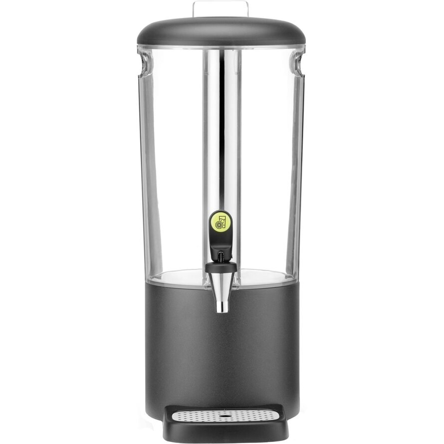 Dispenser "Uniq" 8 Liter