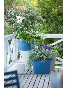 Grosfillex Tokyo plantenpot  S