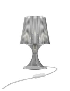 Siesta Kunststof tafellamp Smart indoor SALE