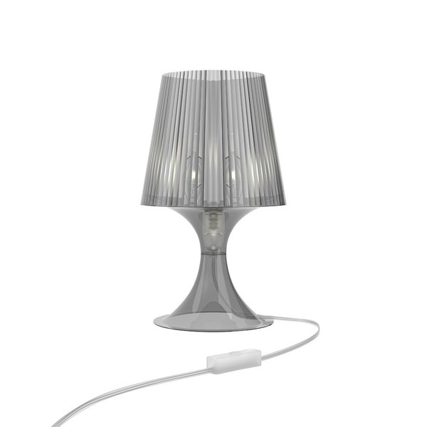 Siesta Kunststof tafellamp Smart indoor SALE