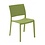 Resol Fiona design stoel