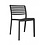 Resol Kunststof Design Terrasstoel Lama - Resol