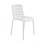 Resol Kunststof Design Terrasstoel Gina - Resol