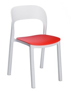 Resol Stoel Ona SALE