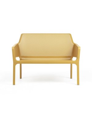 Nardi Tuinbank Net