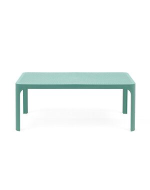 Nardi Salontafel Net lounge