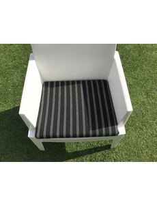 NL-design Stoelkussen Box SALE