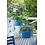 Grosfillex Kunststof plantenpot Tokyo XL