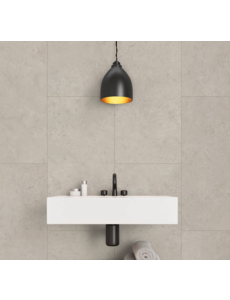 Grosfillex Wandpanelen GX Wall