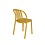 Resol Sue kunststof design stoel