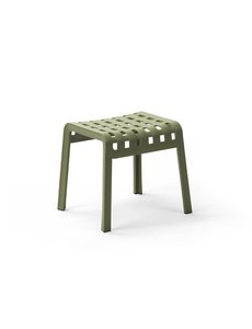 Nardi Voetenbank Poggio lounge