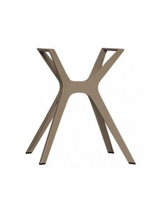 Resol Onderstel Vela