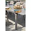 Nardi Alloro uitschuifbare tafel tot 280 cm