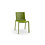 Resol Kunststof design stoel Kat SALE