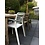 Resol Kunststof Design Terrasstoel Lama - Resol