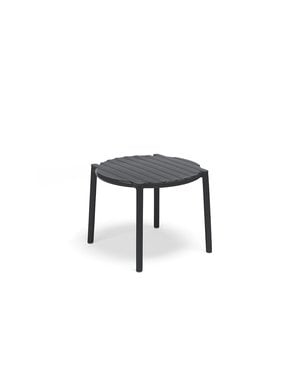 Nardi Bijzettafel Doga rond
