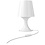 Siesta Kunststof tafellamp Smart indoor SALE