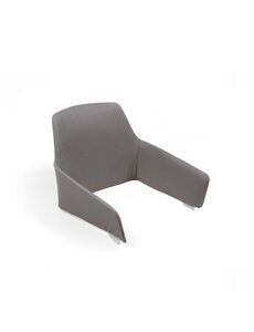 Nardi Rugschaal kussen Net Relax