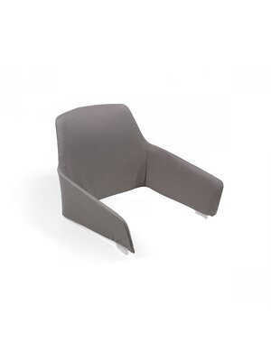 Nardi Rugschaal kussen Net Relax