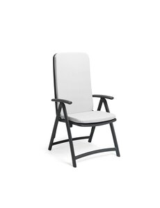 Nardi Stoelkussen Darsena