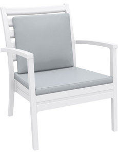 Siesta Stoelkussens Artemis XL