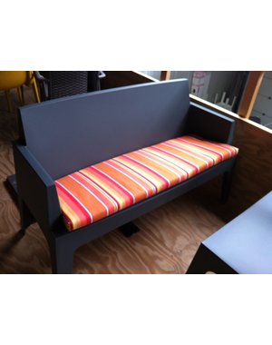 NL-design Tuinbank kussen Box SALE