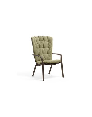 Nardi Stoelkussen Folio Comfort