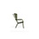 Nardi Relax fauteuil Nardio Folio - Met 2 standen