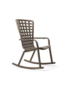 Nardi Schommelstoel Folio