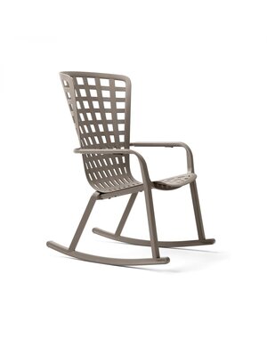 Nardi Schommelstoel Folio